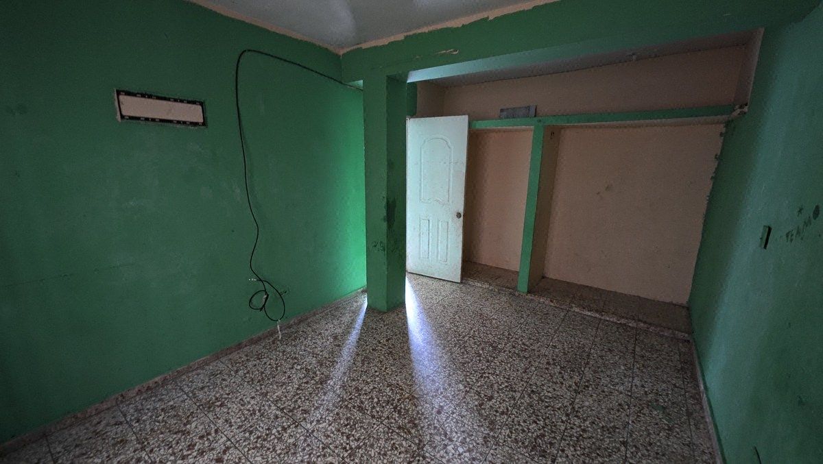 Local Comercial en Villa Juana, Santo Domingo Centro (Distrito Nacional), foto 32 de 42