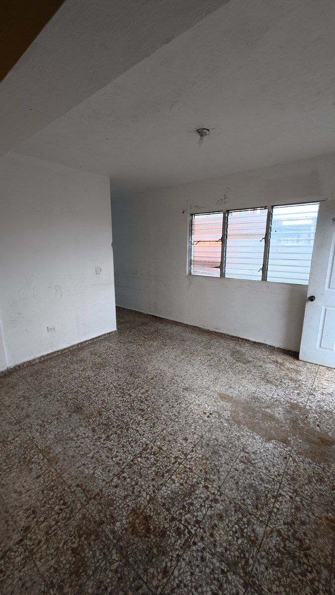 Local Comercial en Villa Juana, Santo Domingo Centro (Distrito Nacional), foto 33 de 42