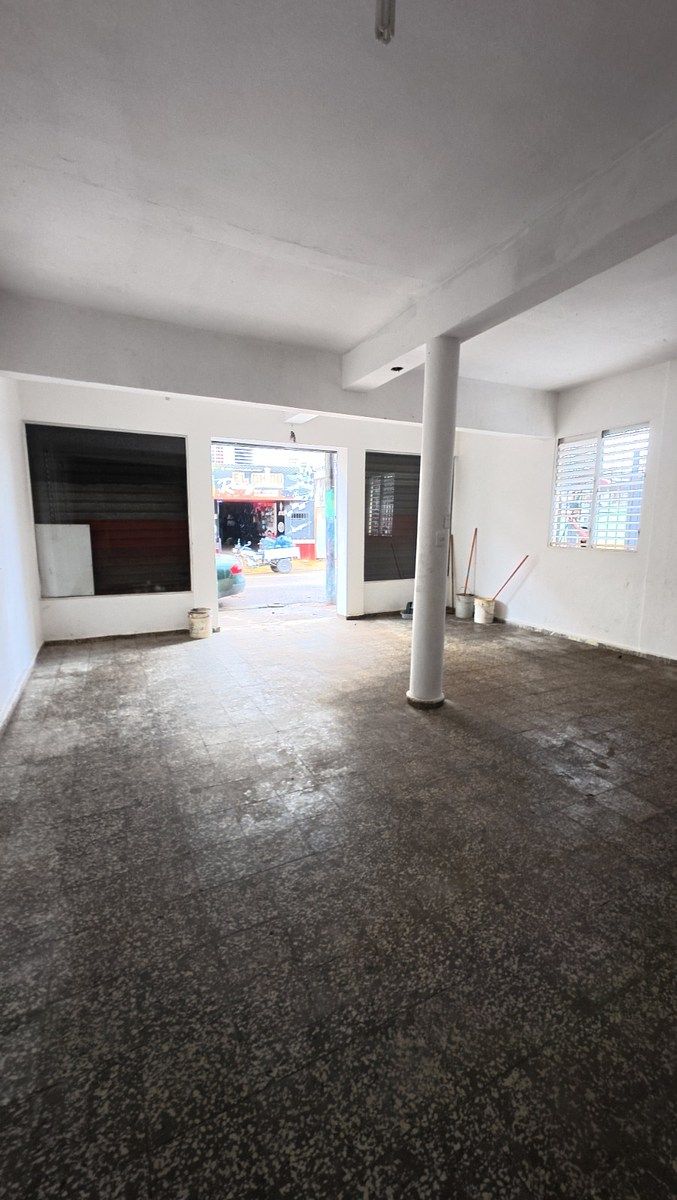 🏢 Propiedad Comercial y Residencial en Venta 🏠 Villa Juana 📍Distrito Nacional, foto 1 de 42