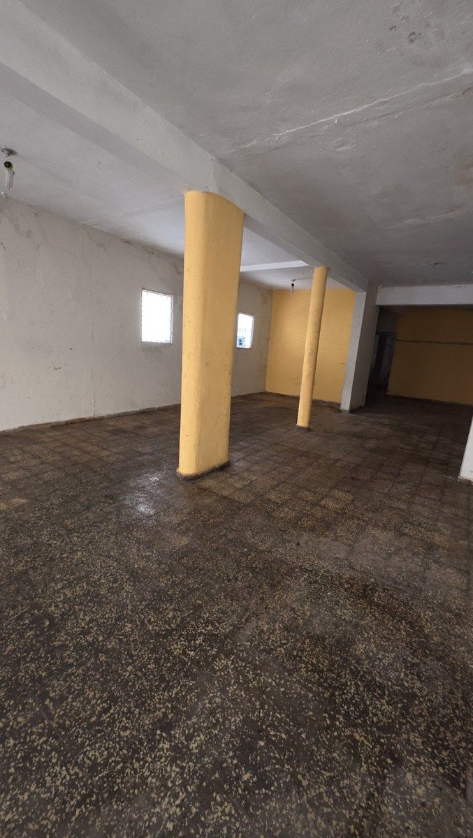 Local Comercial en Villa Juana, Santo Domingo Centro (Distrito Nacional), foto 34 de 42