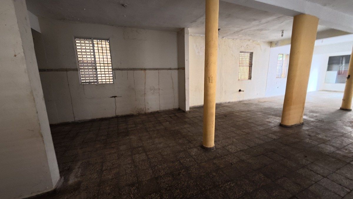 Local Comercial en Villa Juana, Santo Domingo Centro (Distrito Nacional), foto 36 de 42