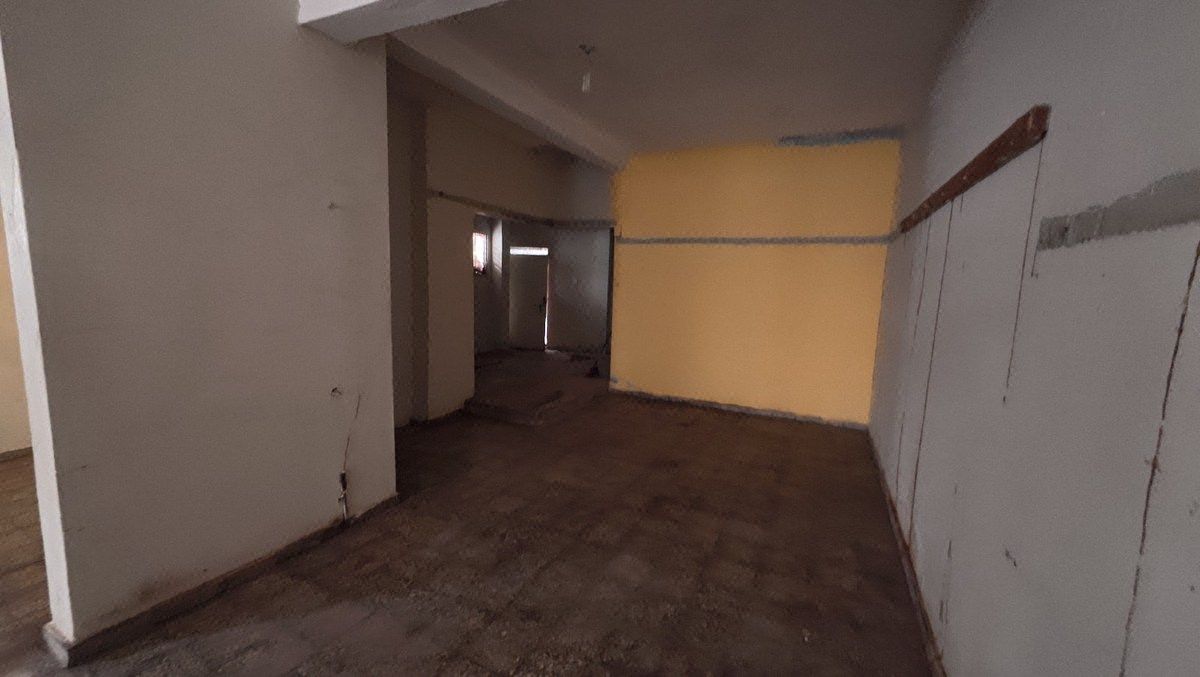 Local Comercial en Villa Juana, Santo Domingo Centro (Distrito Nacional), foto 37 de 42