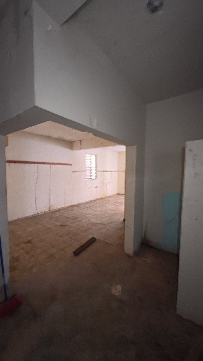 Local Comercial en Villa Juana, Santo Domingo Centro (Distrito Nacional), foto 39 de 42