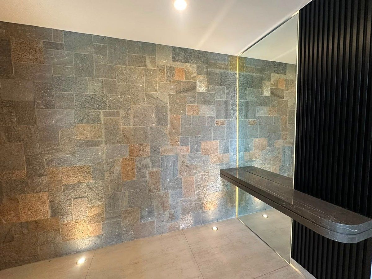 Casa em condomínio fechado em Altozano el Nuevo Querétaro, Querétaro, foto 5 de 50