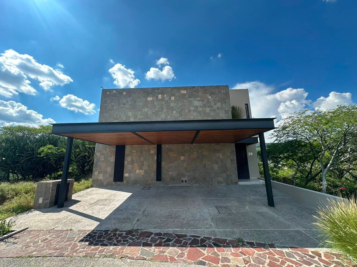 🏡✨ BELA RESIDÊNCIA À VENDA | ALTOZANO | CONDOMÍNIO PRIVADO ✨, foto 1 de 50