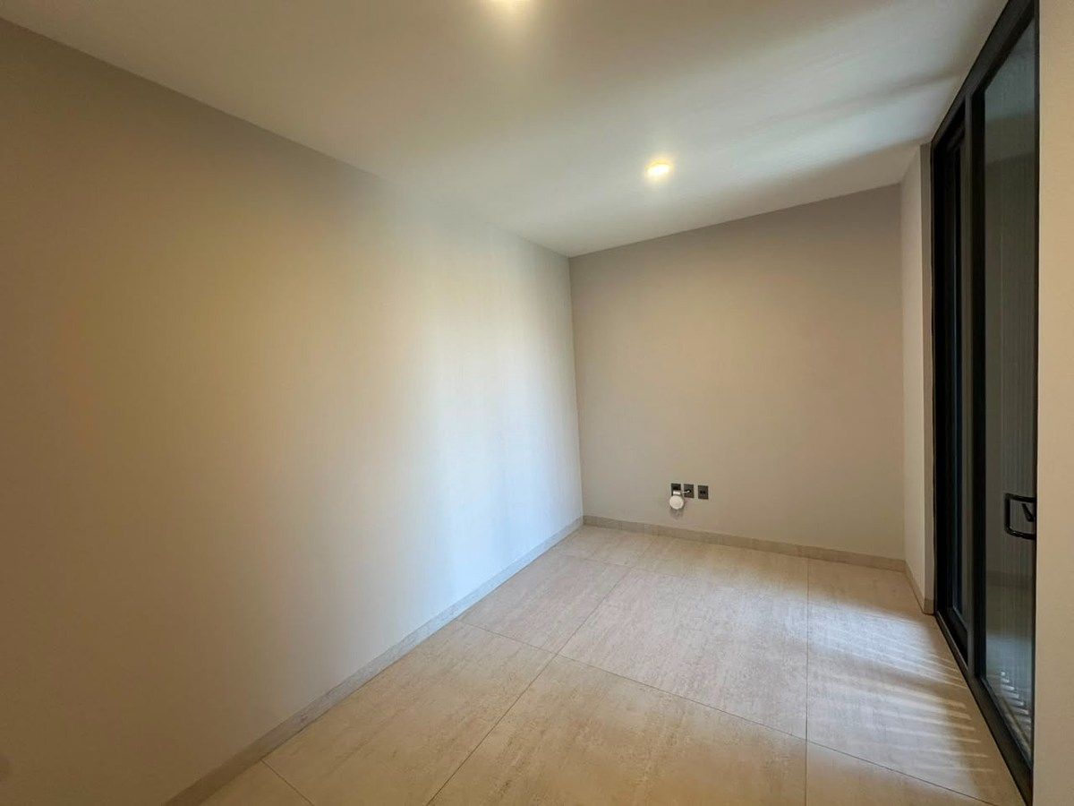 Casa em condomínio fechado em Altozano el Nuevo Querétaro, Querétaro, foto 6 de 50