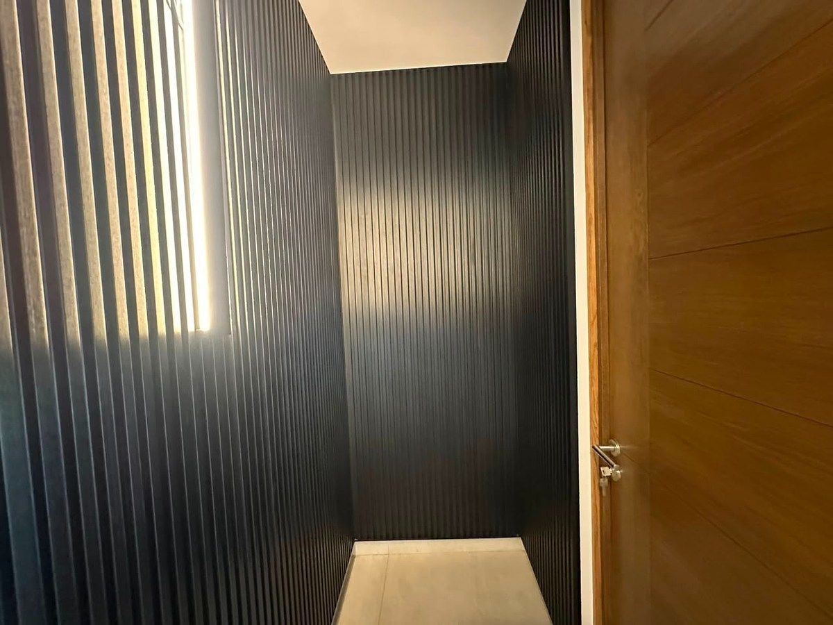 Casa em condomínio fechado em Altozano el Nuevo Querétaro, Querétaro, foto 9 de 50