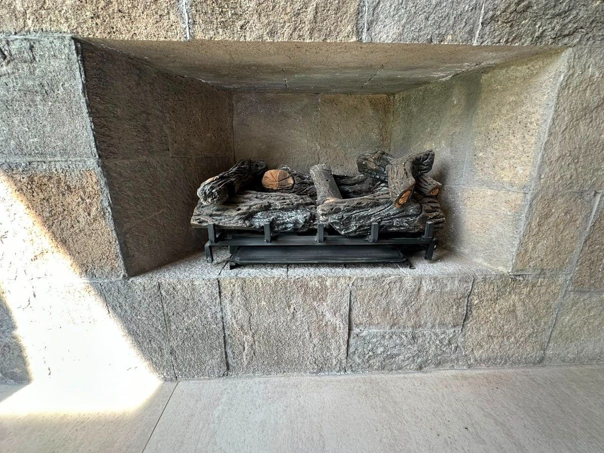 Casa em condomínio fechado em Altozano el Nuevo Querétaro, Querétaro, foto 12 de 50