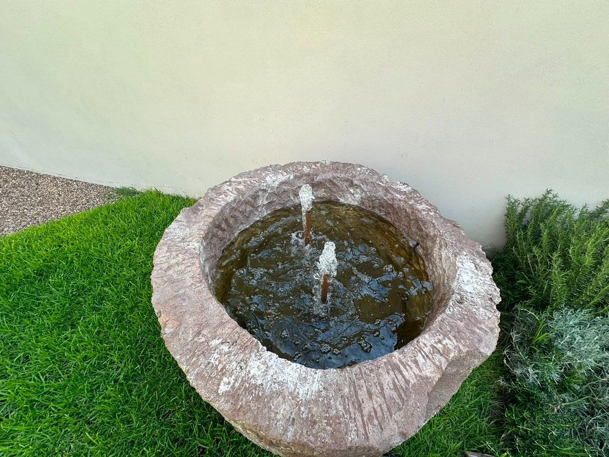 Casa em condomínio fechado em Altozano el Nuevo Querétaro, Querétaro, foto 18 de 50