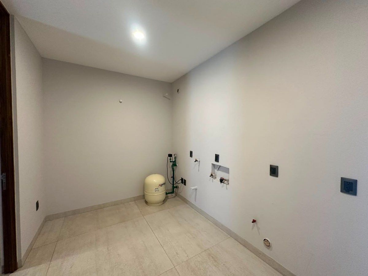 Casa em condomínio fechado em Altozano el Nuevo Querétaro, Querétaro, foto 27 de 50