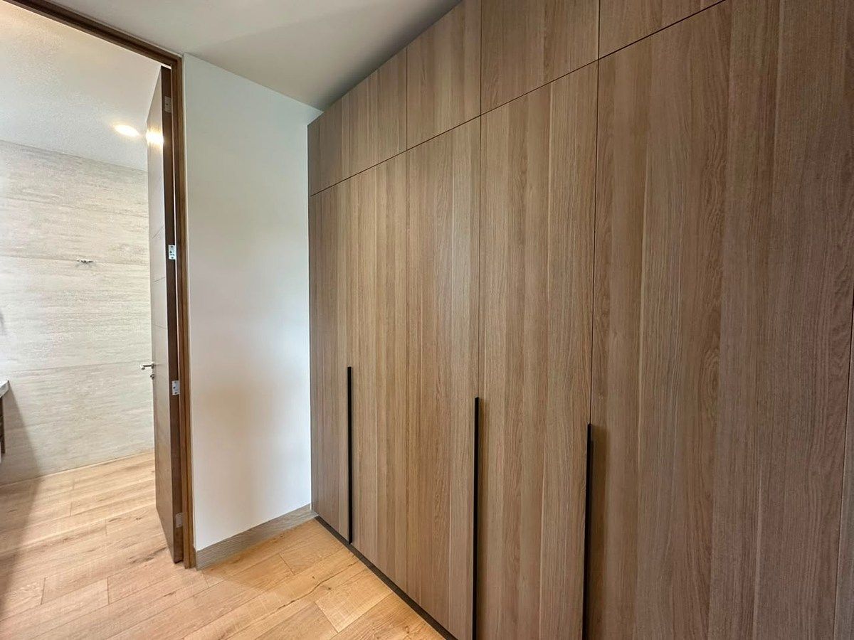 Casa em condomínio fechado em Altozano el Nuevo Querétaro, Querétaro, foto 38 de 50
