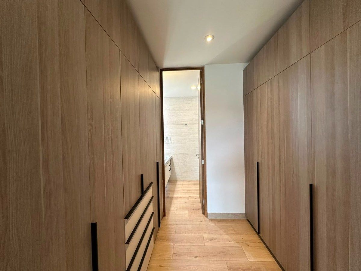 Casa em condomínio fechado em Altozano el Nuevo Querétaro, Querétaro, foto 40 de 50