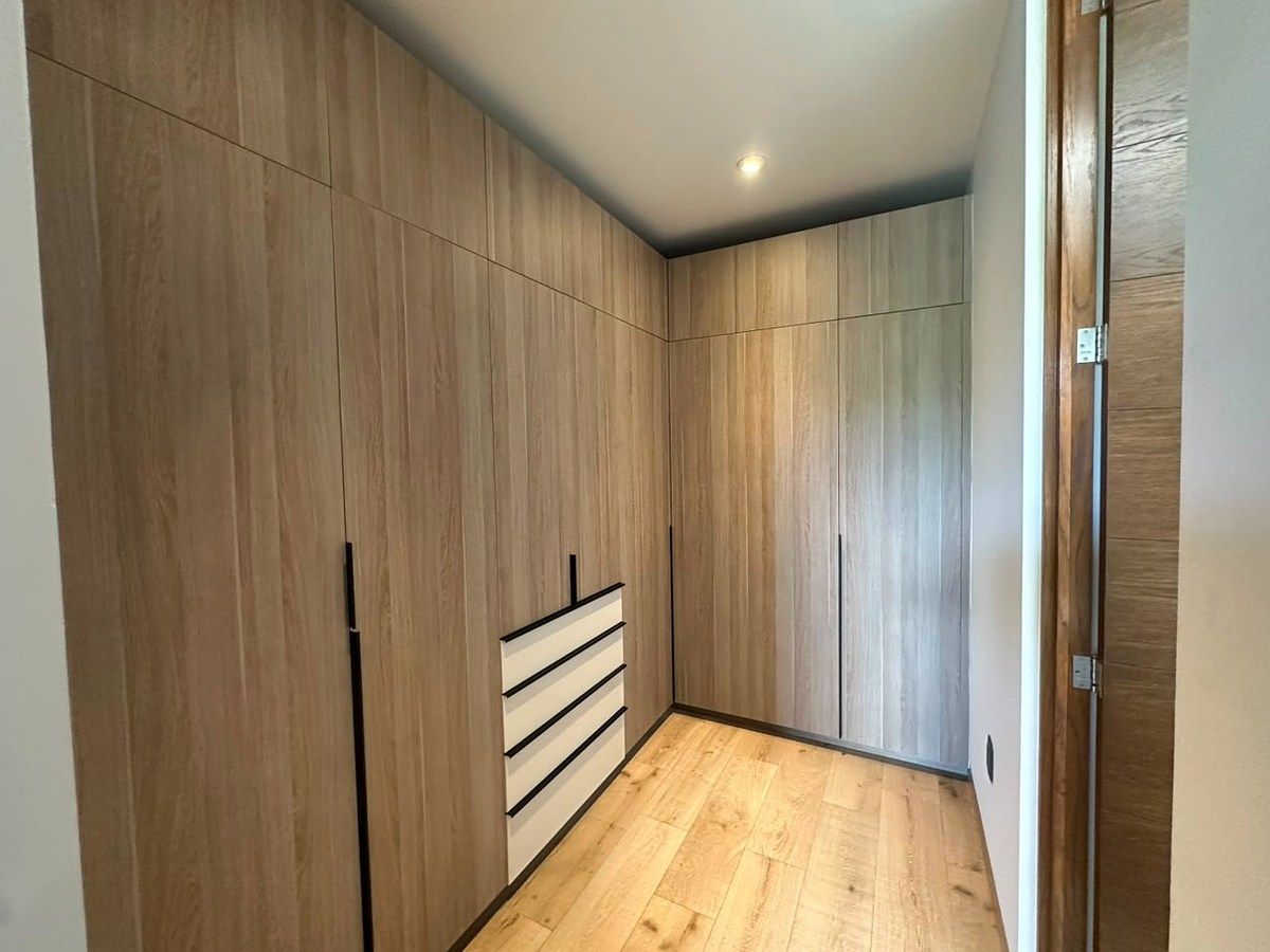 Casa em condomínio fechado em Altozano el Nuevo Querétaro, Querétaro, foto 42 de 50