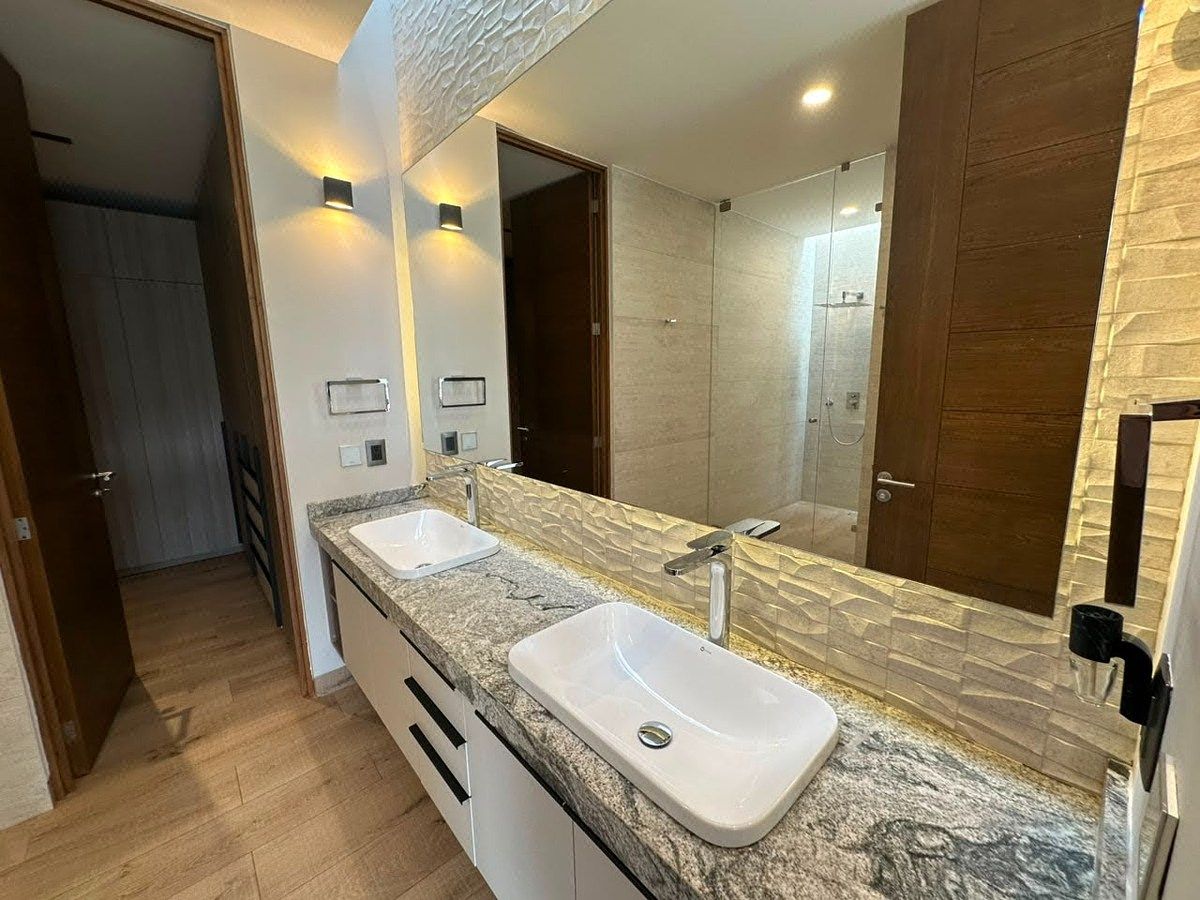 Casa em condomínio fechado em Altozano el Nuevo Querétaro, Querétaro, foto 45 de 50