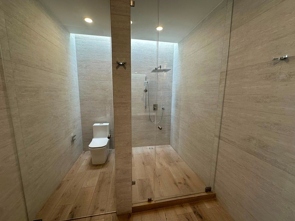 Casa em condomínio fechado em Altozano el Nuevo Querétaro, Querétaro, foto 47 de 50