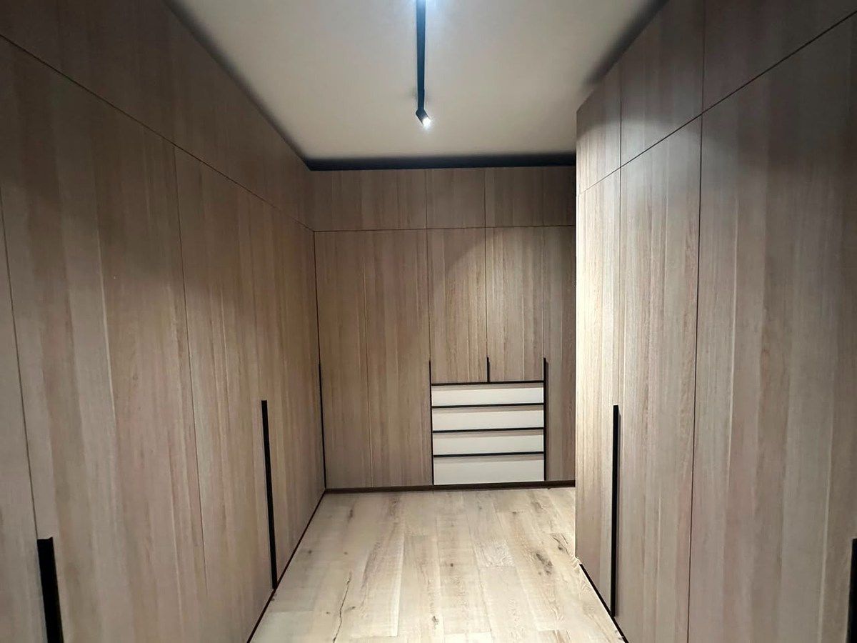 Casa em condomínio fechado em Altozano el Nuevo Querétaro, Querétaro, foto 48 de 50