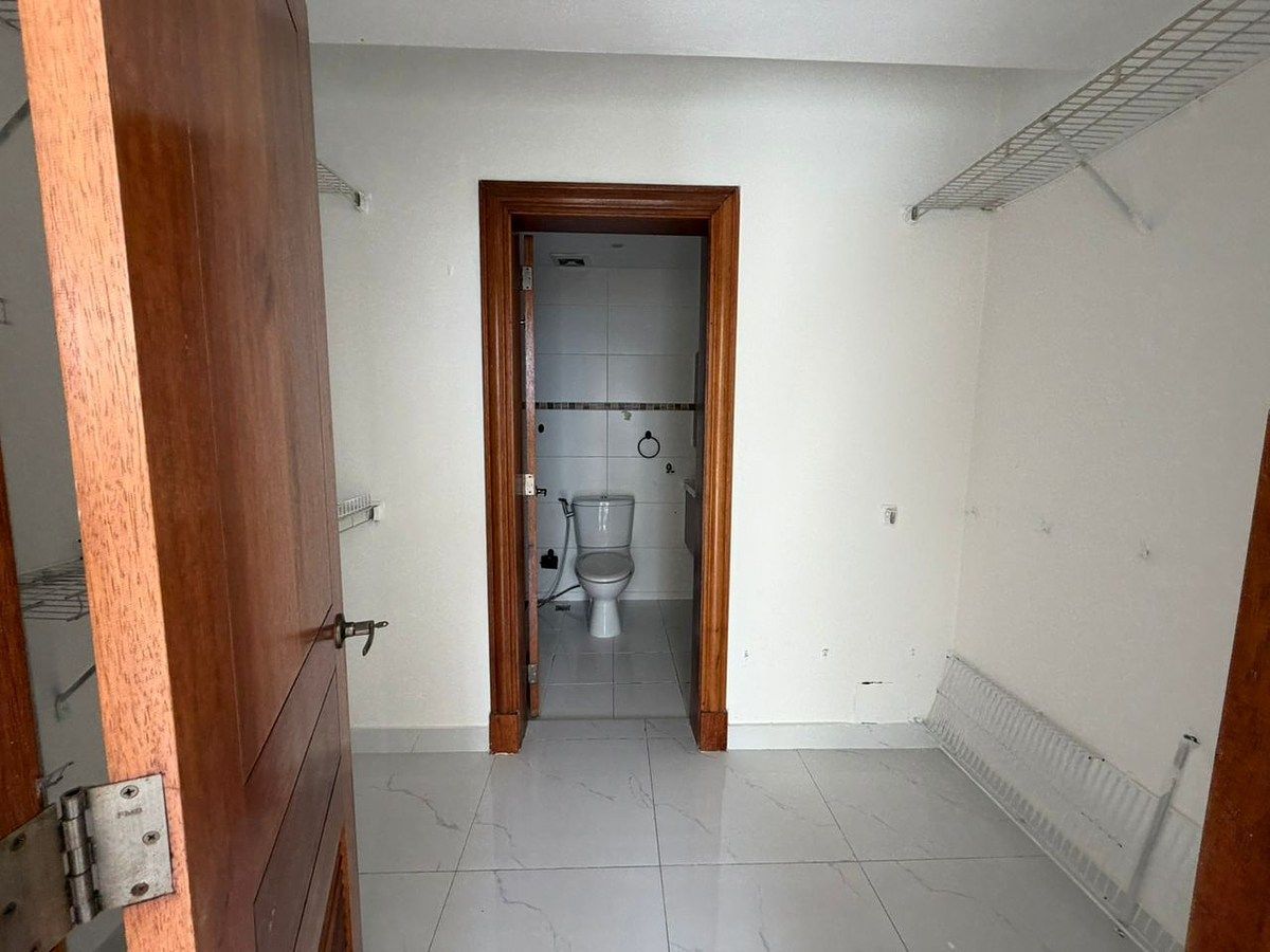 Apartamento en Evaristo Morales, Santo Domingo Centro (Distrito Nacional), foto 8 de 17