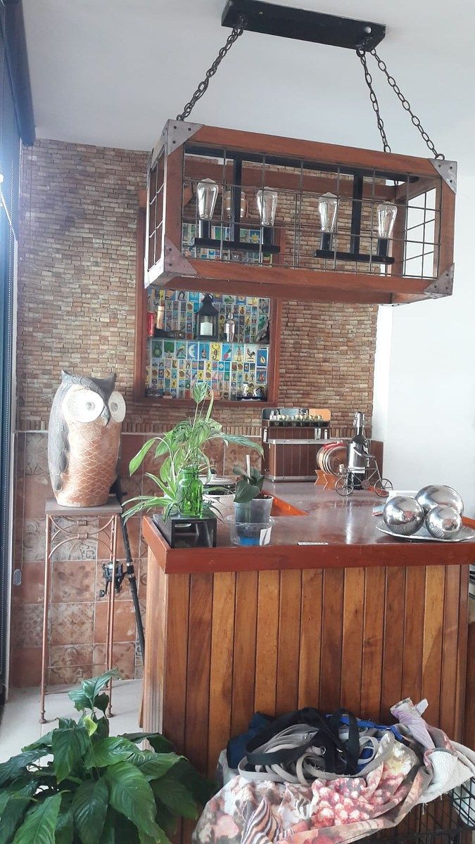 Casa en Conkal, Conkal, foto 14 de 18
