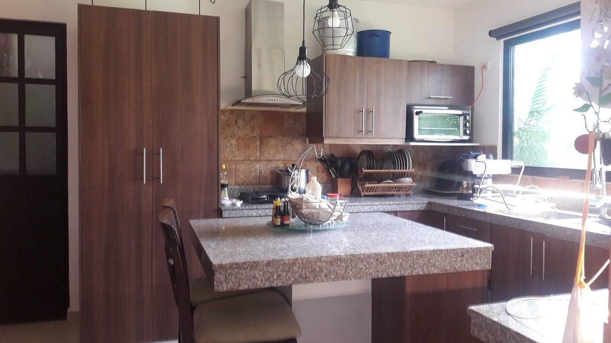 Casa en Conkal, Conkal, foto 17 de 18