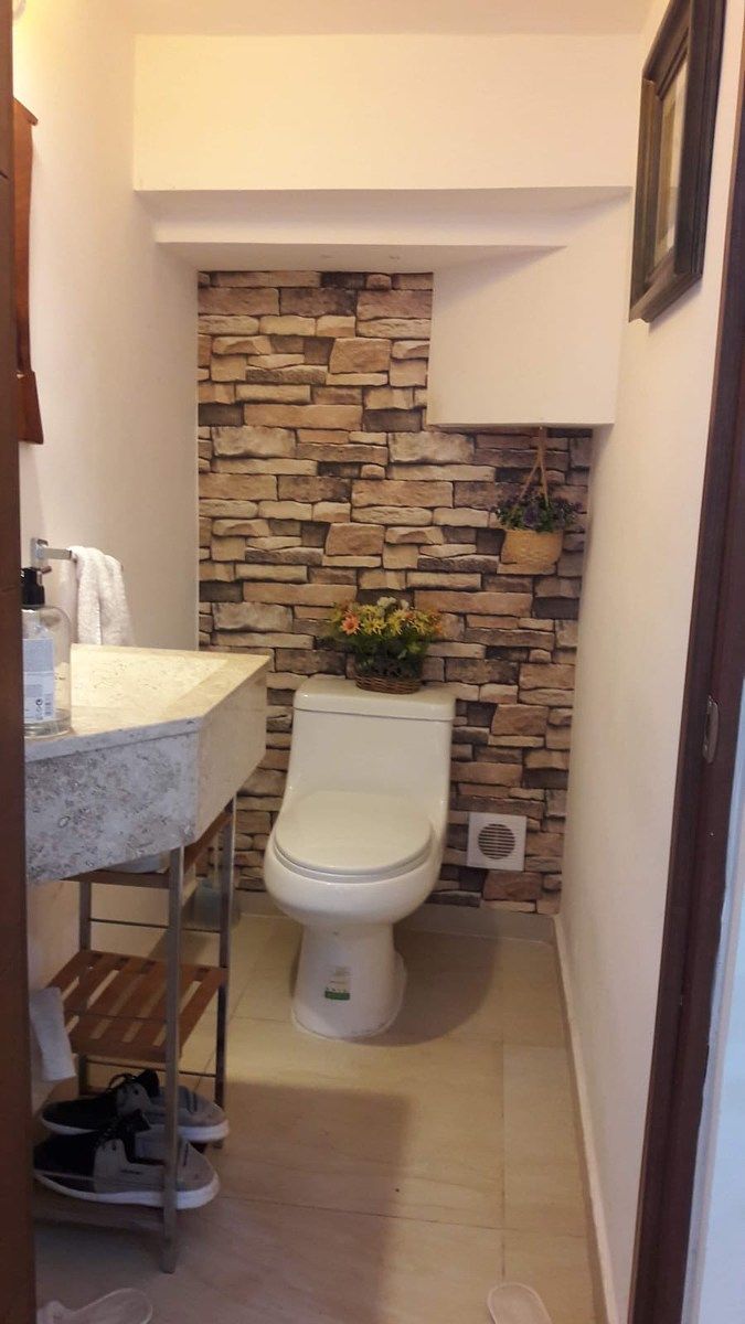 Casa en Conkal, Conkal, foto 18 de 18