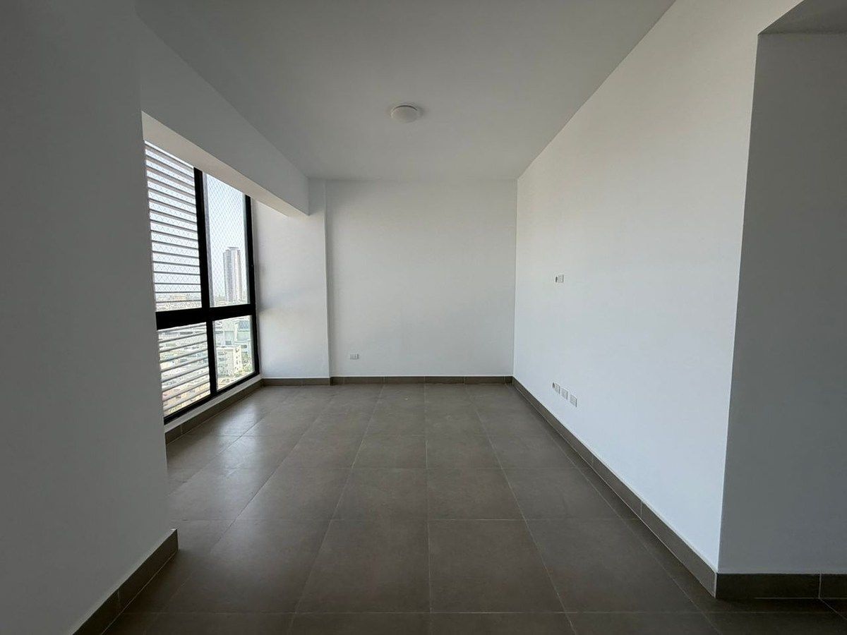 Apartamento en Bella Vista, Santo Domingo Centro (Distrito Nacional), foto 5 de 20