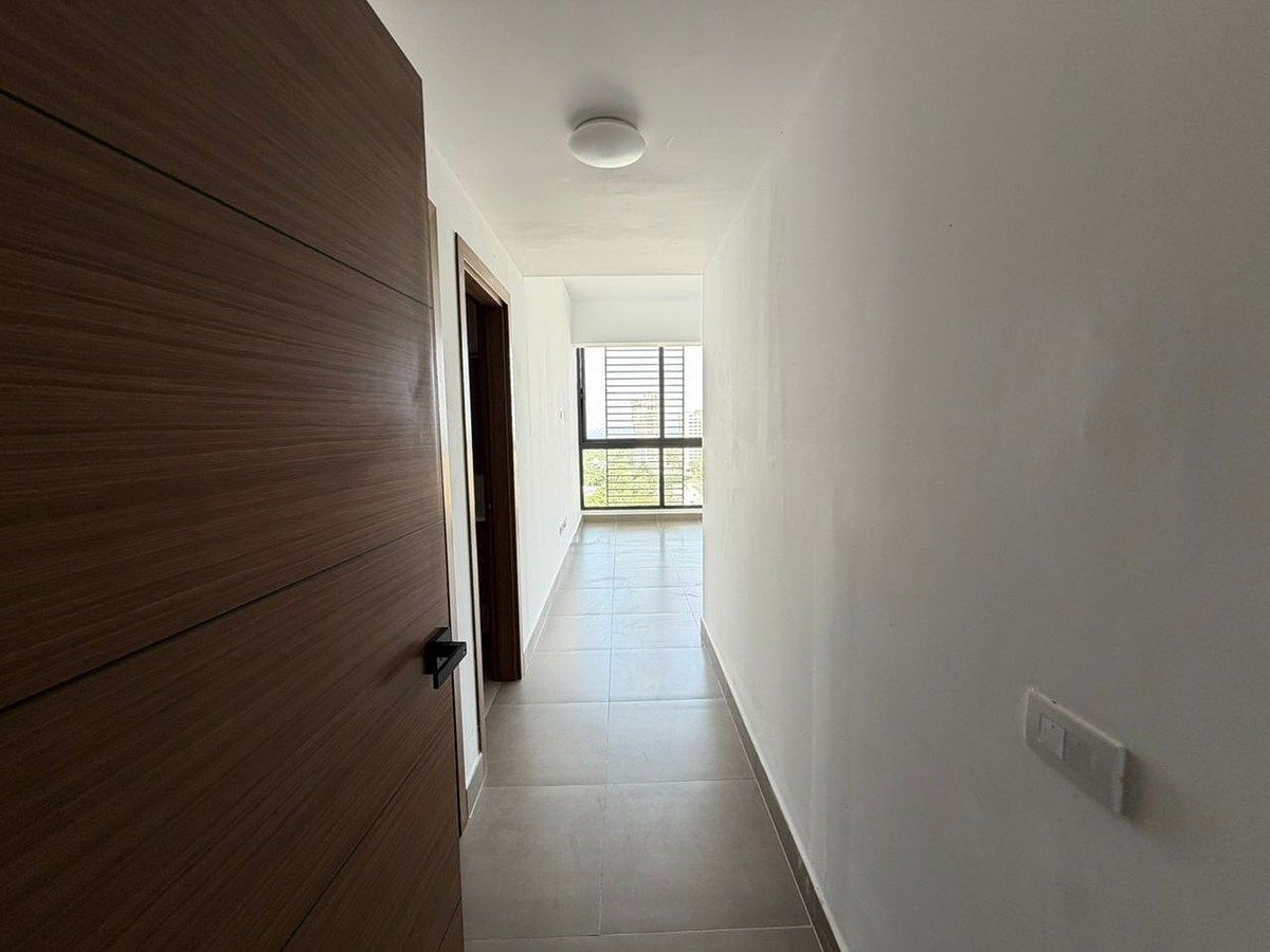 Apartamento en Bella Vista, Santo Domingo Centro (Distrito Nacional), foto 6 de 20