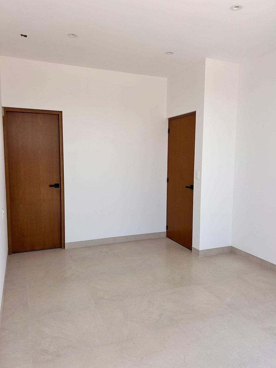 Departamento en Pueblo Nuevo, La Paz, foto 14 de 16