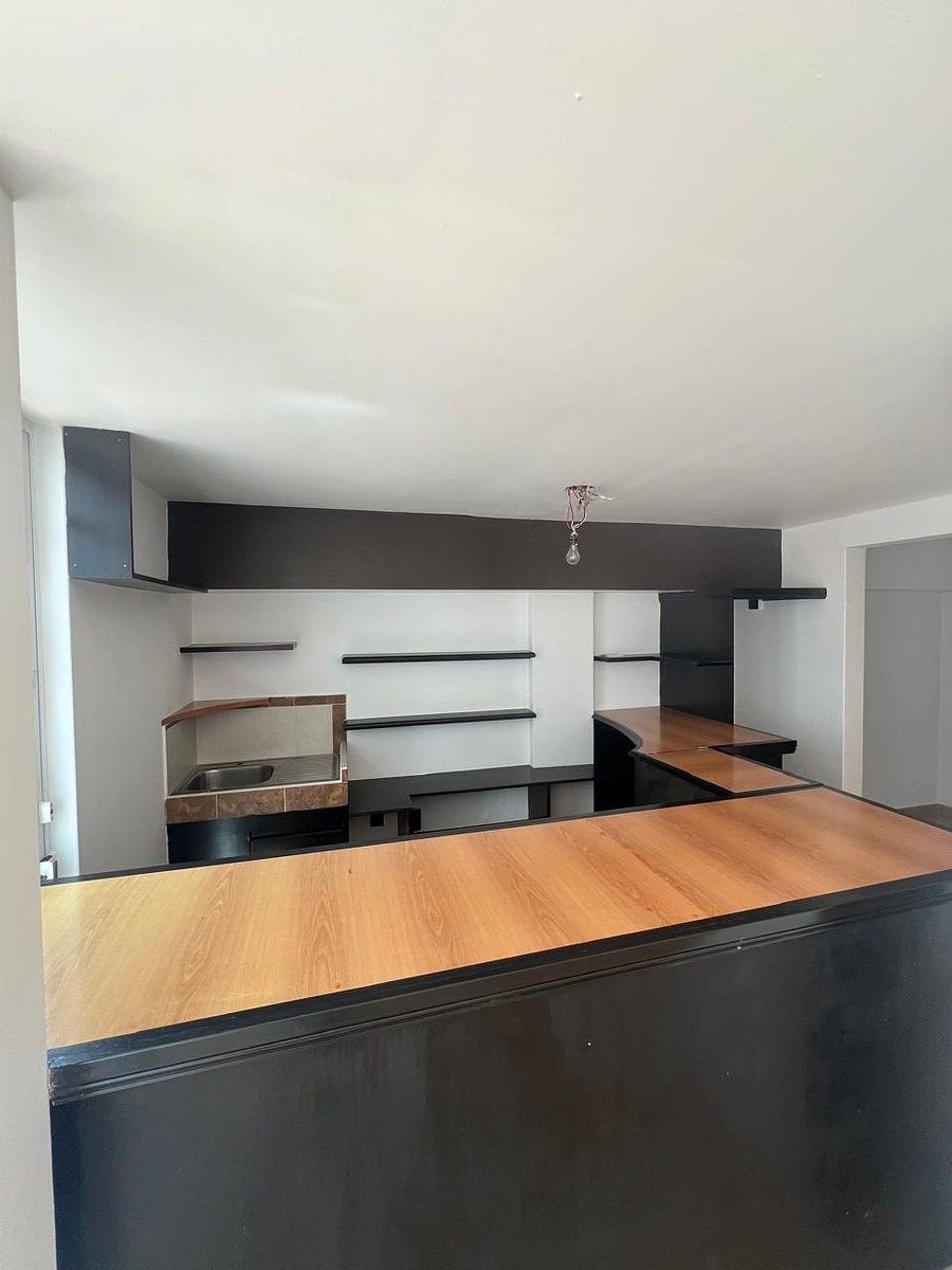Casa en condominio en San Jerónimo Lídice, La Magdalena Contreras, foto 17 de 23