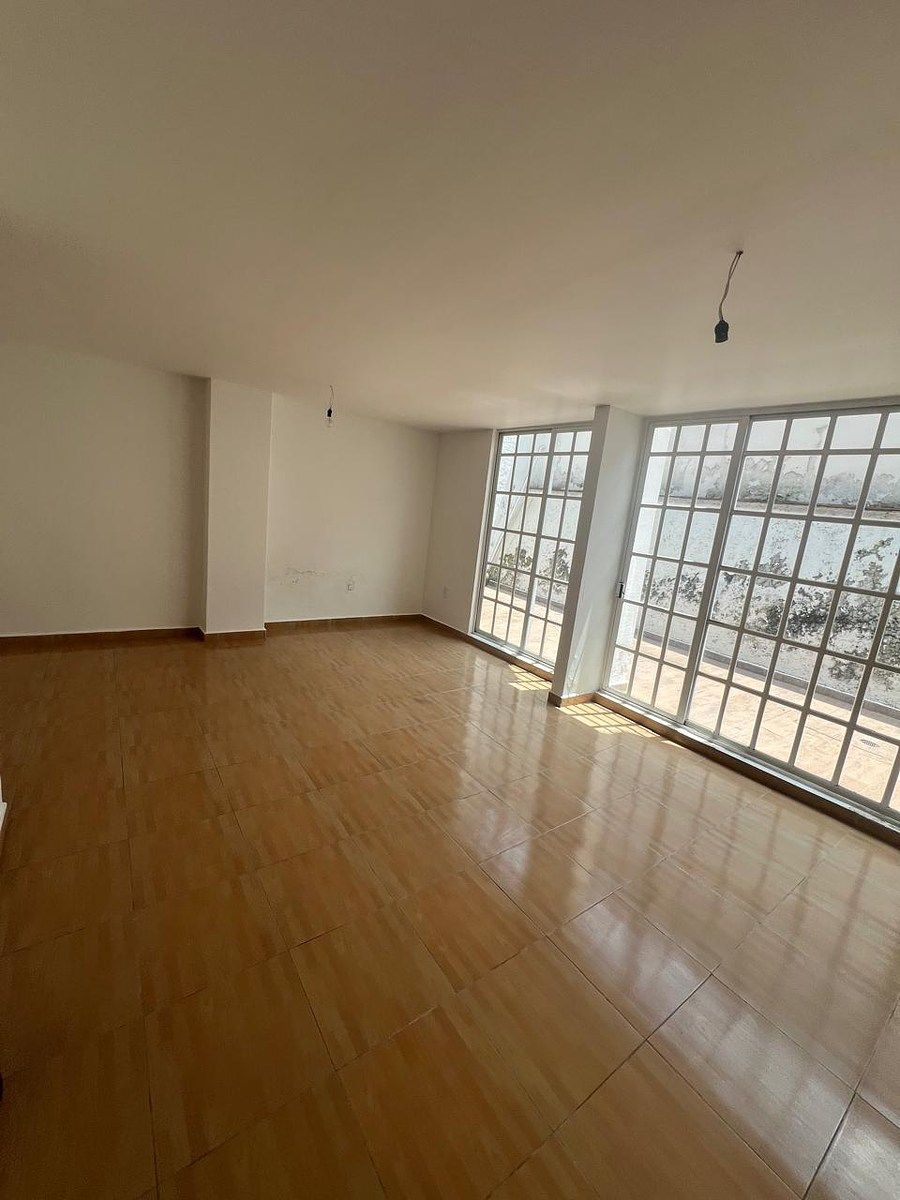 Casa en condominio en San Jerónimo Lídice, La Magdalena Contreras, foto 5 de 23