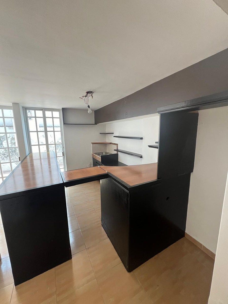 Casa en condominio en San Jerónimo Lídice, La Magdalena Contreras, foto 18 de 23