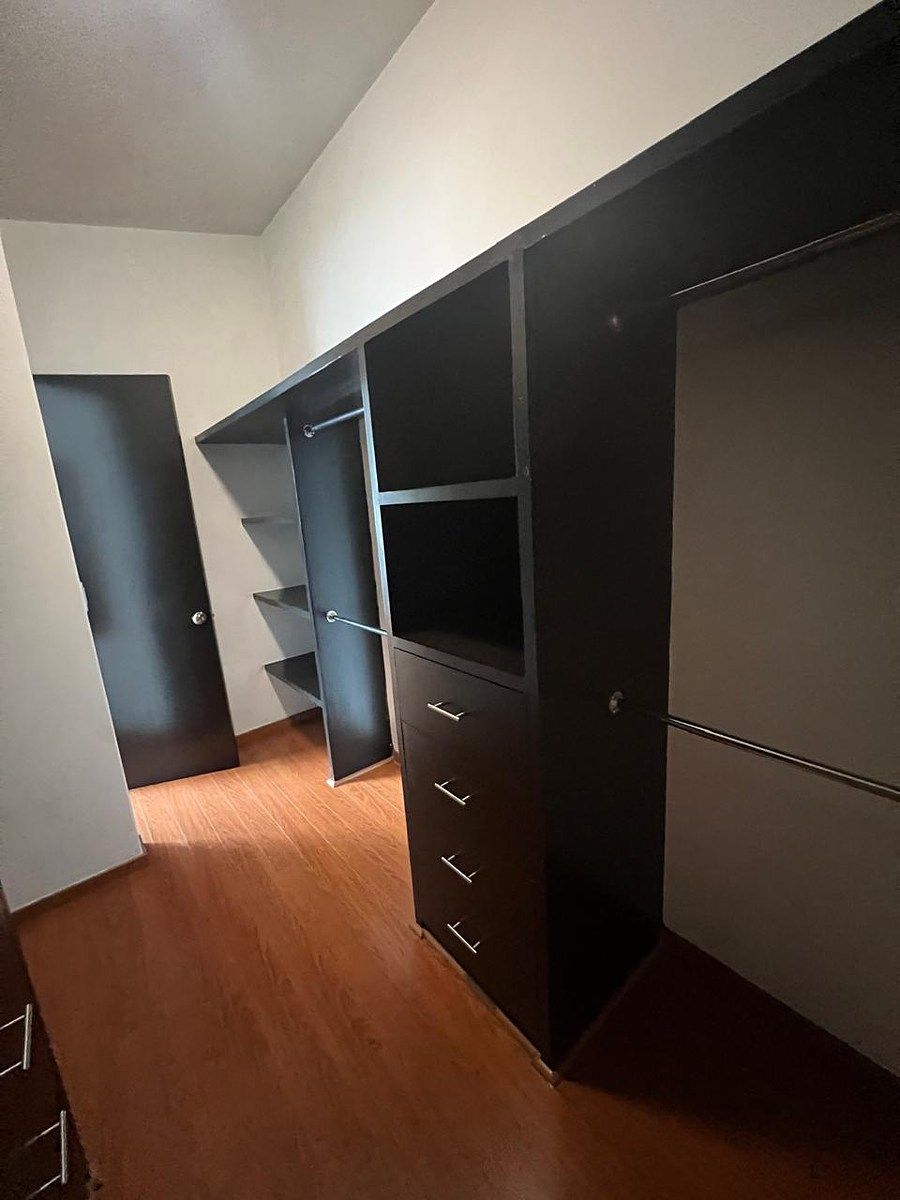 Casa en condominio en San Jerónimo Lídice, La Magdalena Contreras, foto 13 de 23