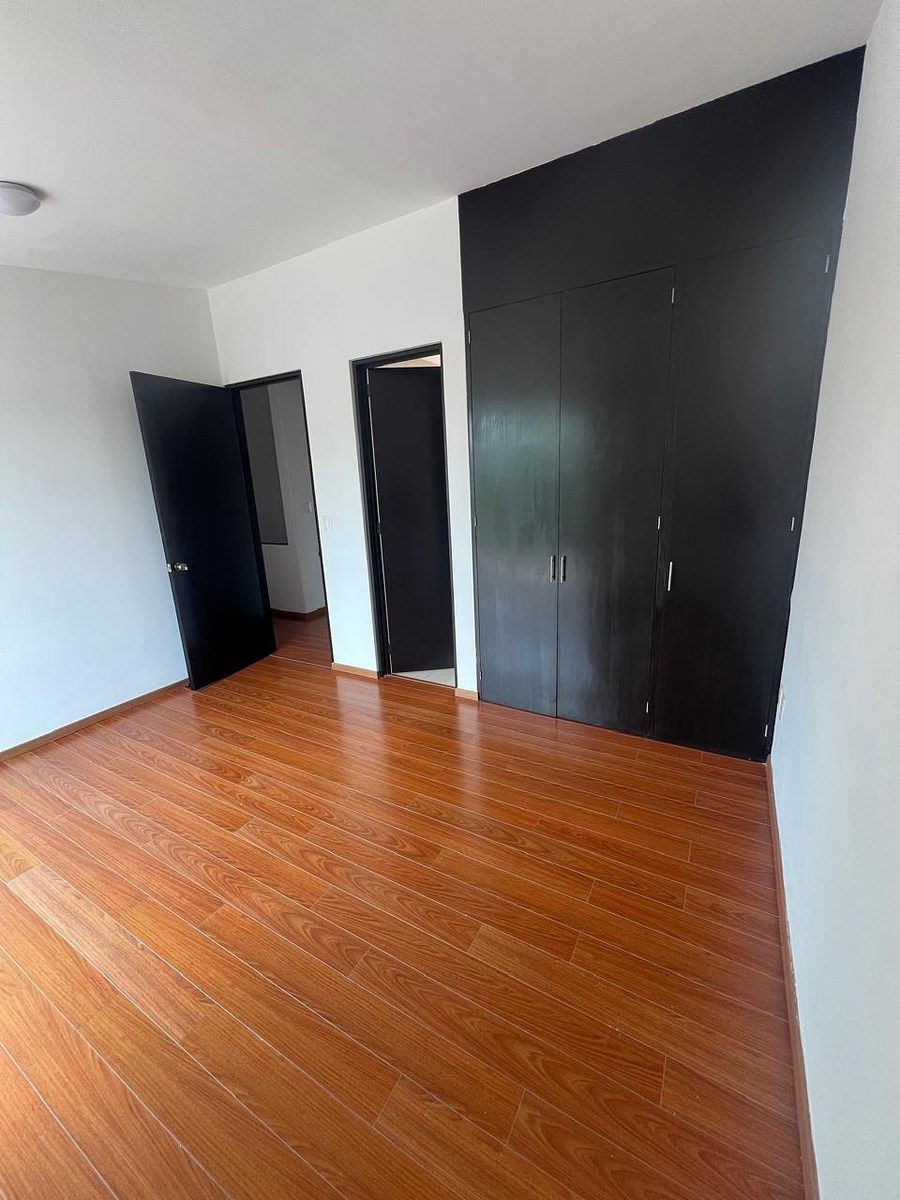 Casa en condominio en San Jerónimo Lídice, La Magdalena Contreras, foto 16 de 23