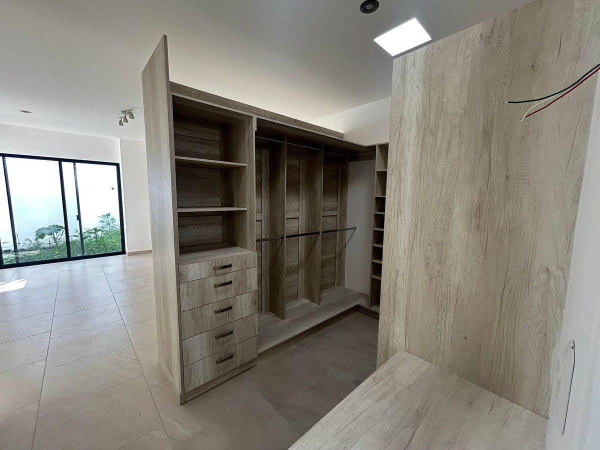 Casa em condomínio fechado em Cumbres del Lago, Querétaro, foto 12 de 29