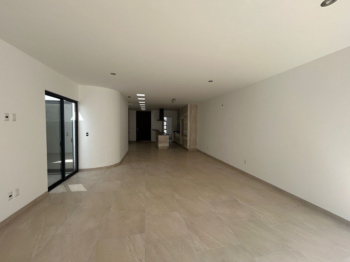Casa em condomínio fechado em Cumbres del Lago, Querétaro, foto 15 de 29