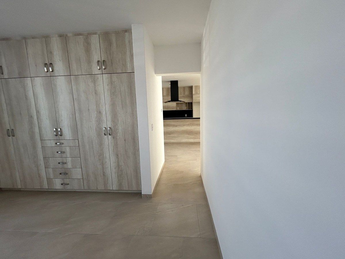Casa em condomínio fechado em Cumbres del Lago, Querétaro, foto 22 de 29