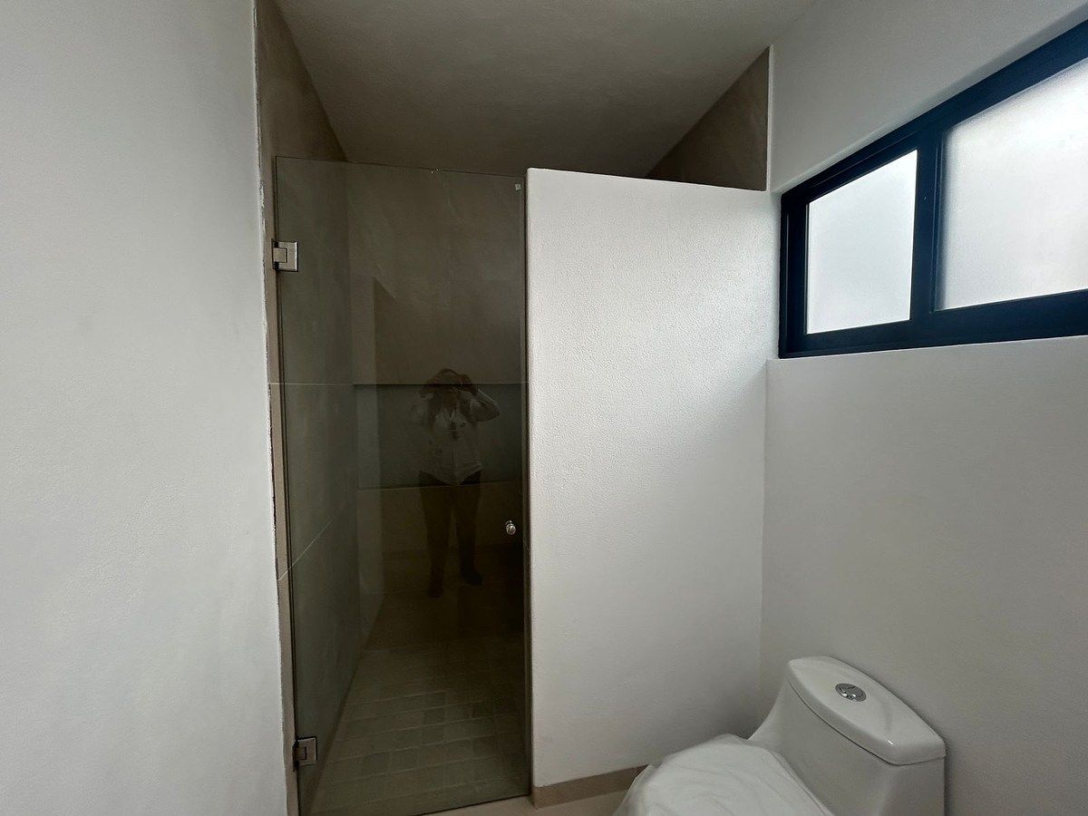 Casa em condomínio fechado em Cumbres del Lago, Querétaro, foto 24 de 29