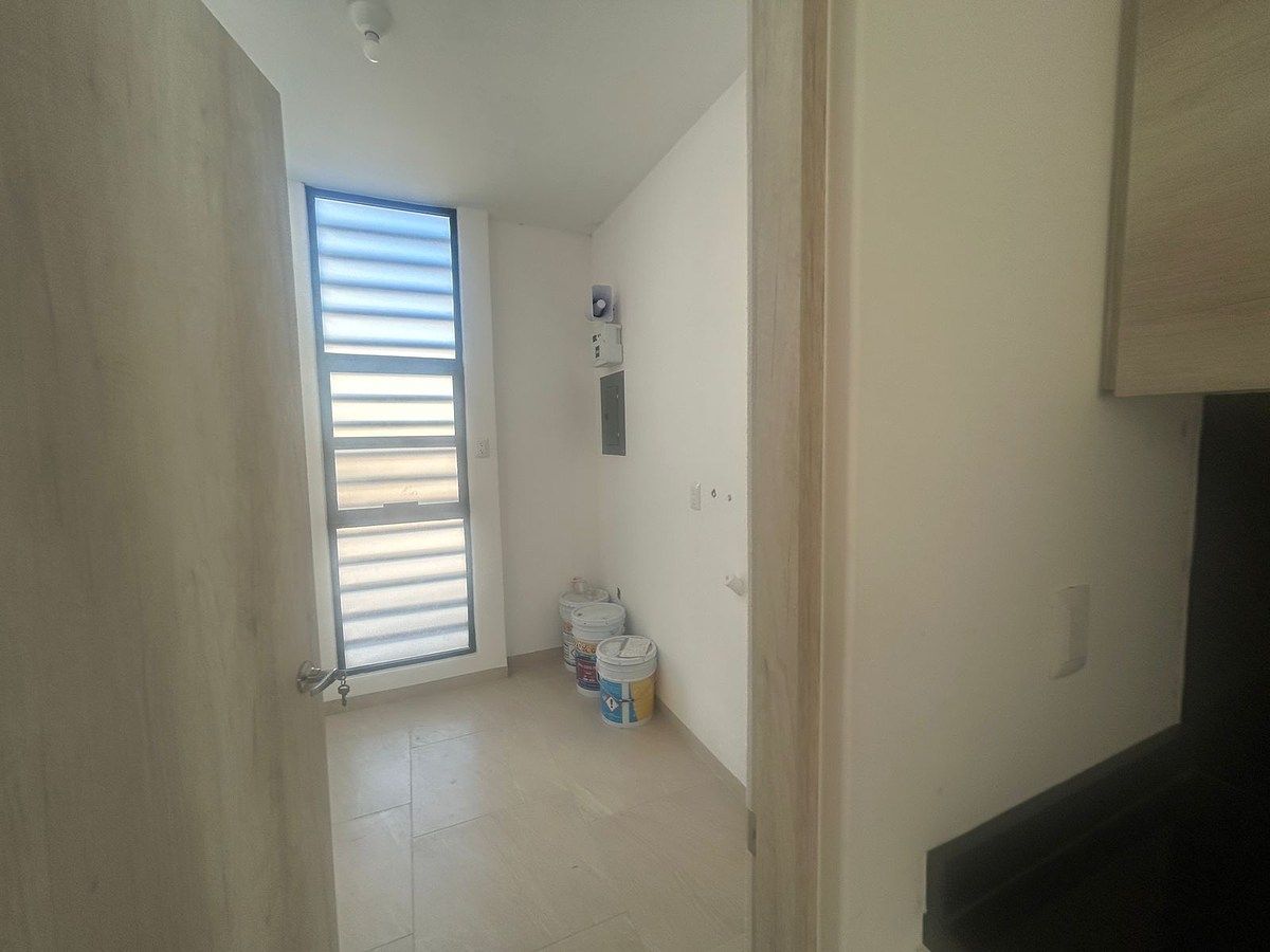 Casa em condomínio fechado em Cumbres del Lago, Querétaro, foto 27 de 29