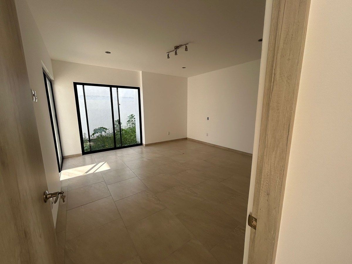 Casa em condomínio fechado em Cumbres del Lago, Querétaro, foto 26 de 29