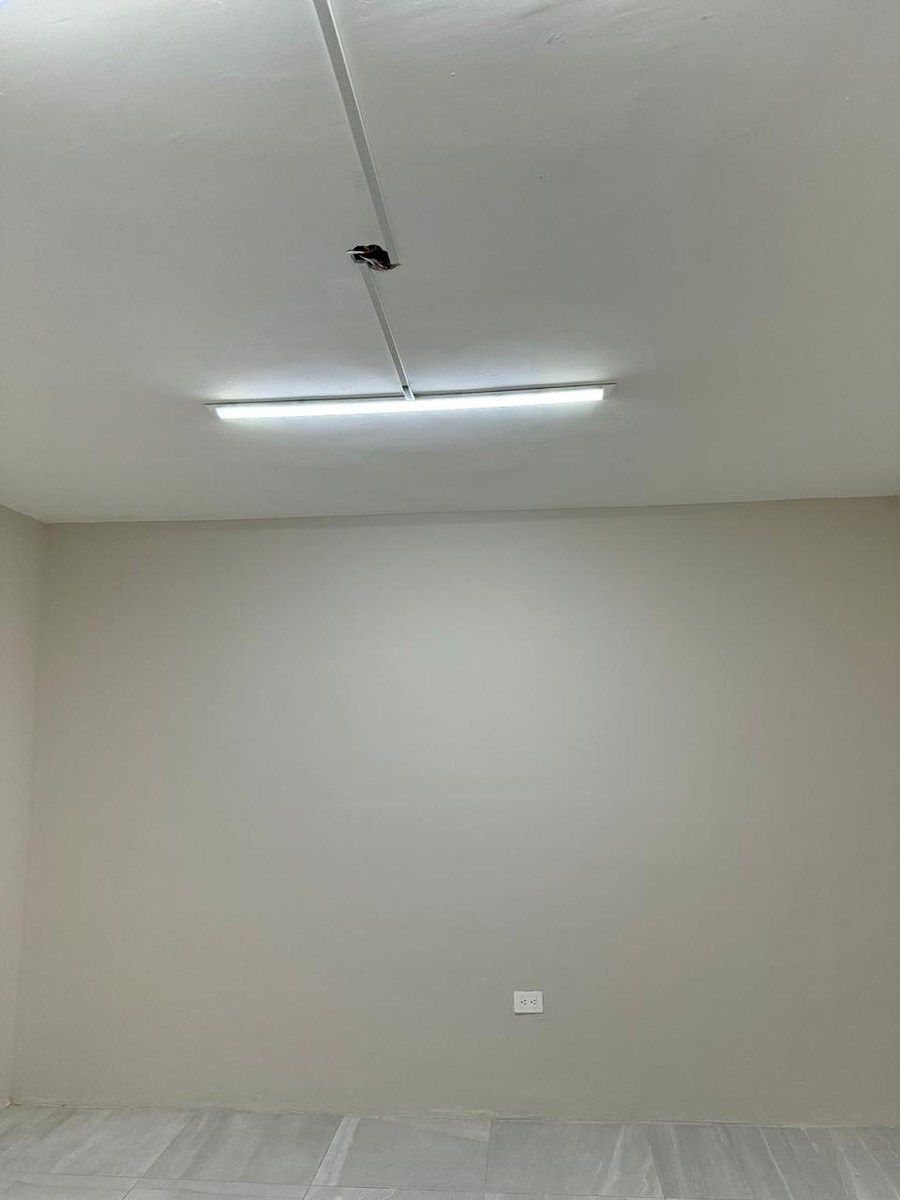 Sala Comercial em Leones, Monterrey, foto 6 de 9