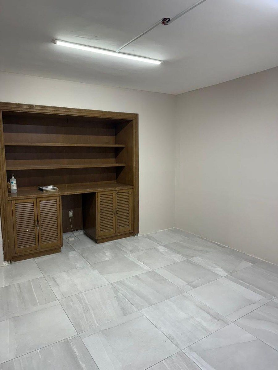 Sala Comercial em Leones, Monterrey, foto 3 de 9