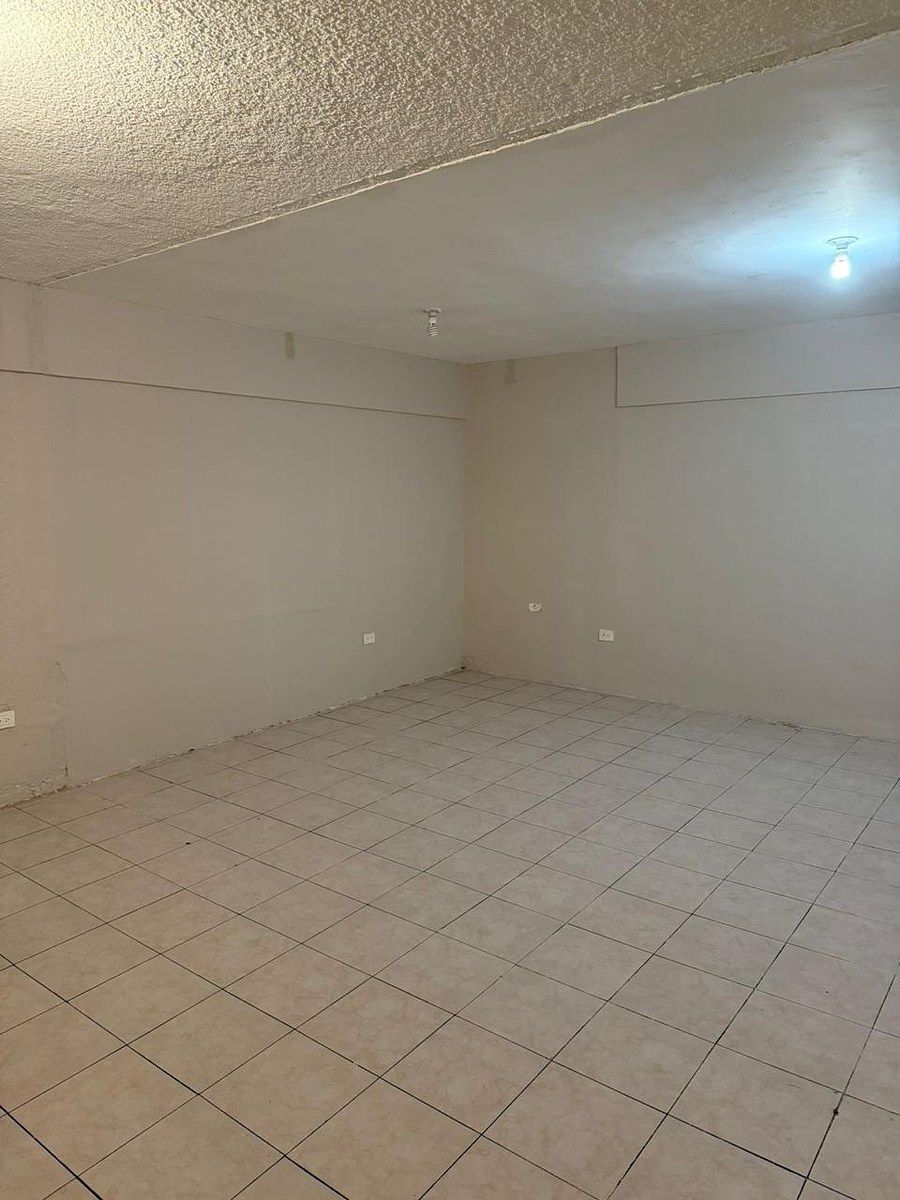 Sala Comercial em Leones, Monterrey, foto 8 de 9