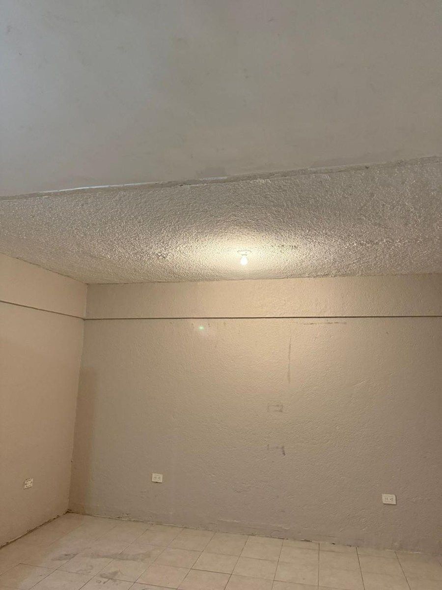 Sala Comercial em Leones, Monterrey, foto 9 de 9
