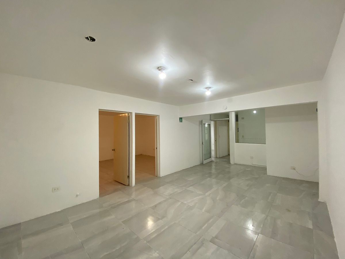 ESPAÇO COMERCIAL / ESCRITÓRIOS PARA ALUGUEL, AV. GONZALITOS, COL LEONES, MONTERREY, N.L., foto 1 de 14