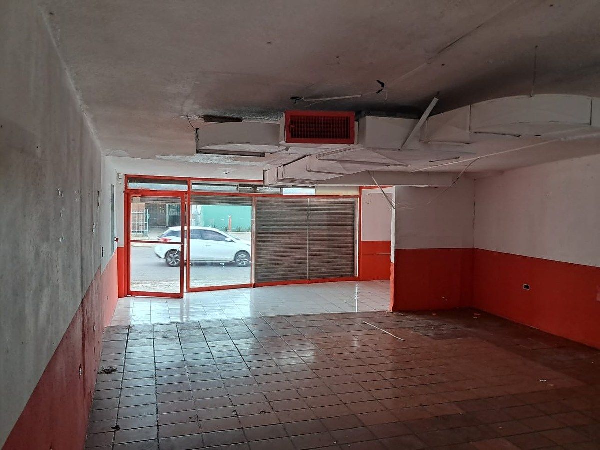 Local comercial en San Felipe IV, Chihuahua, foto 2 de 8