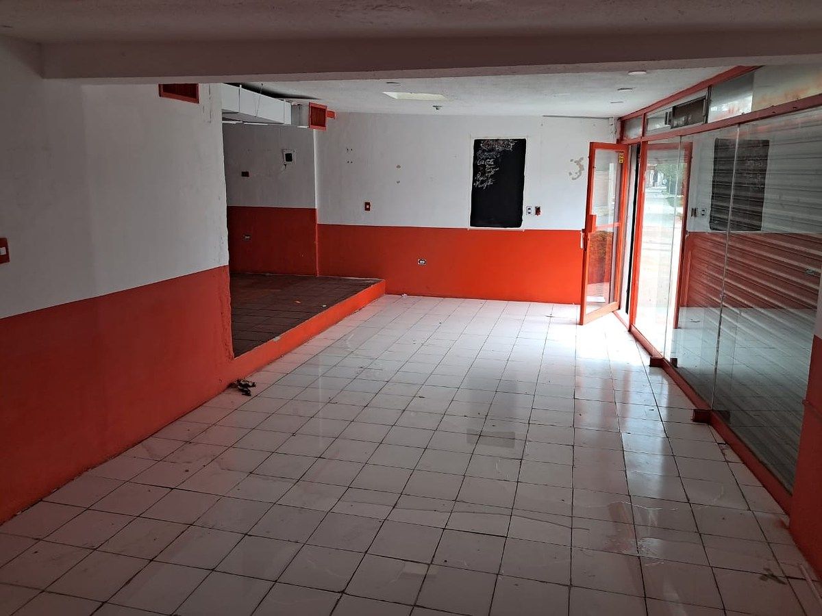 Local comercial en San Felipe IV, Chihuahua, foto 4 de 8
