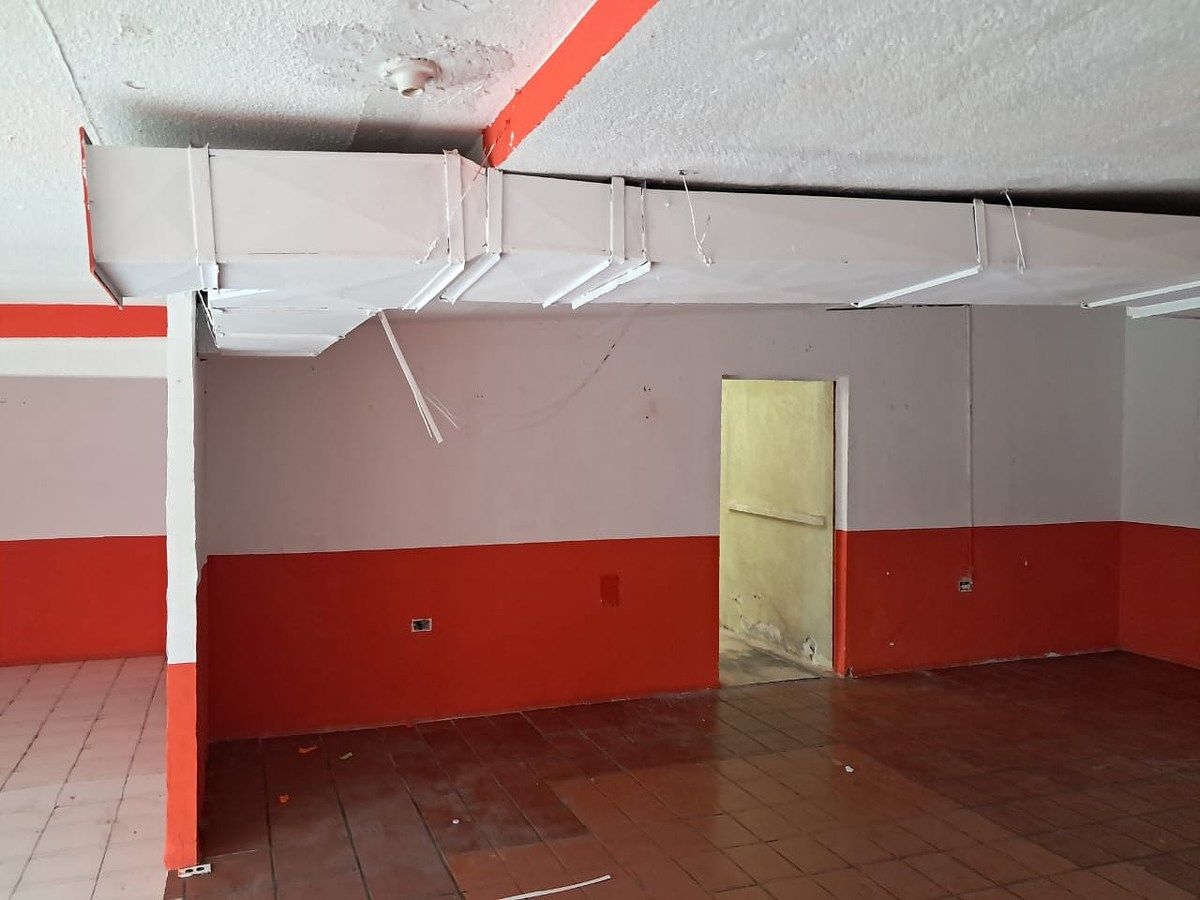 Local comercial en San Felipe IV, Chihuahua, foto 5 de 8
