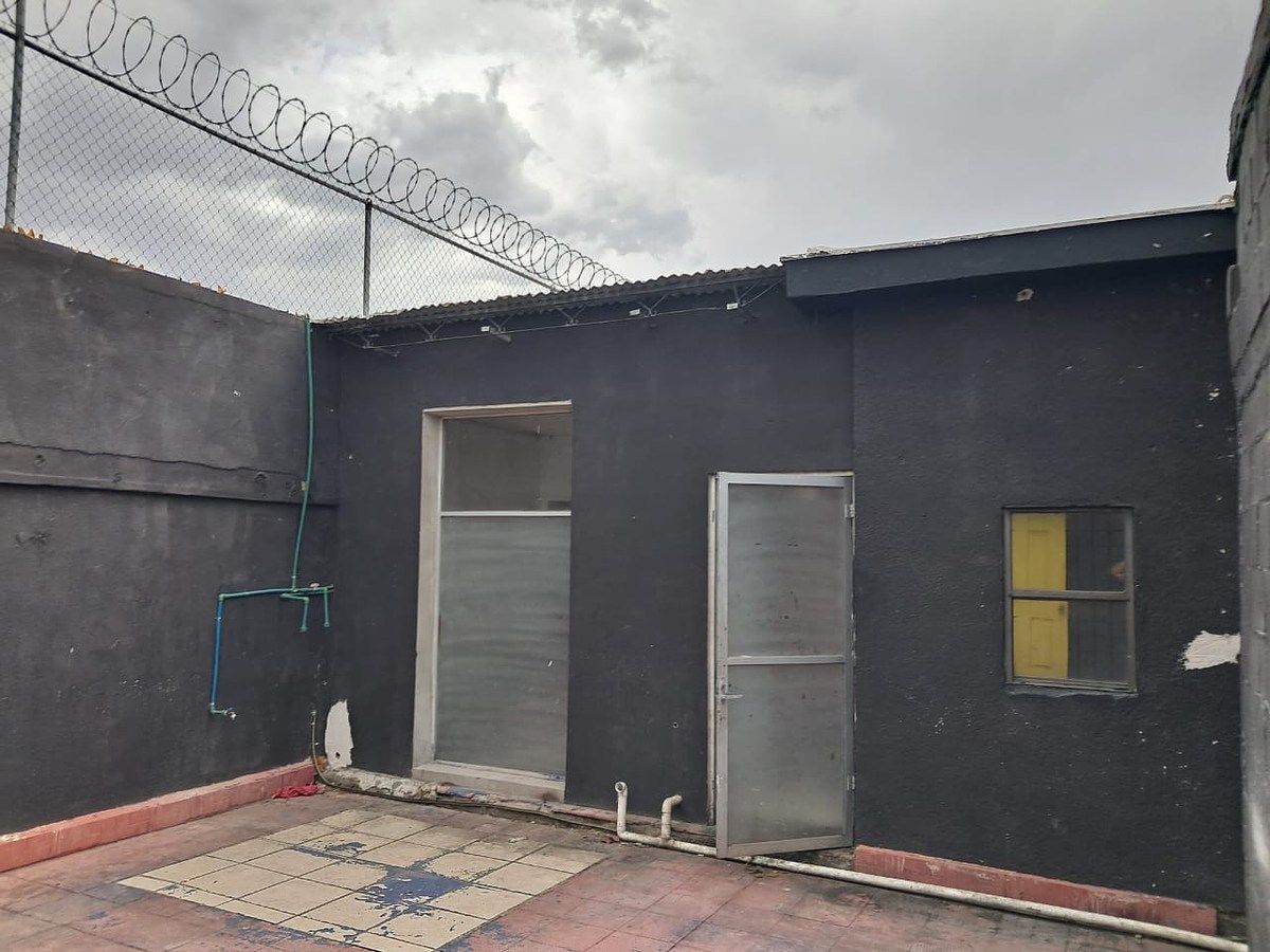 Local comercial en San Felipe IV, Chihuahua, foto 6 de 8