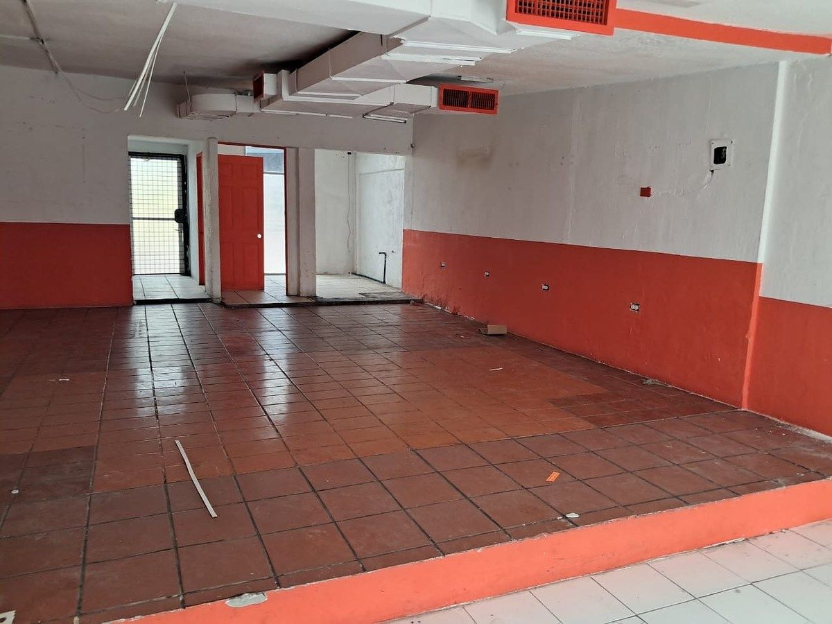 Local comercial en San Felipe IV, Chihuahua, foto 8 de 8