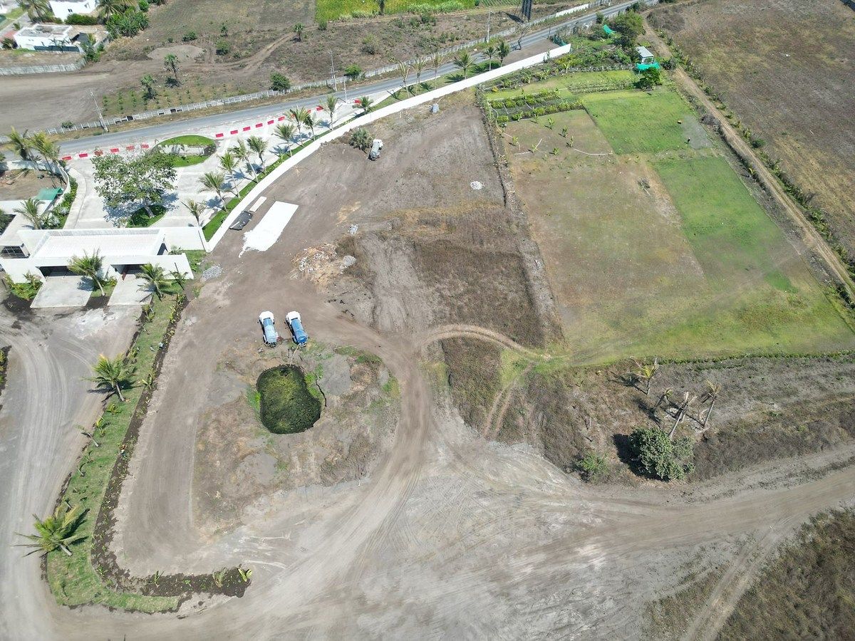Casa en Condominio en Puerto San José, foto 15 de 19