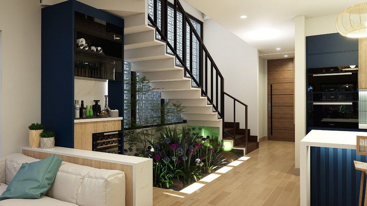 Casa en Condominio en Puerto San José, foto 11 de 19